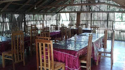 Photos of Hotel Vasuki