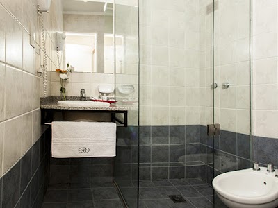 Photos of Hotel Bohemia Buenos Aires