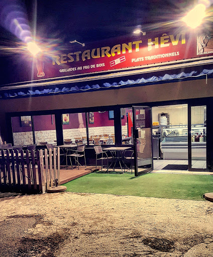Photo 5 - Planet Pizza