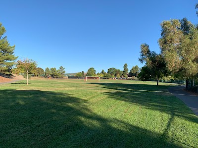 Livermore Downs Neighborhood Park