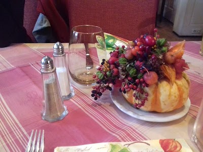 Photos of Historische Weinstube Forelle