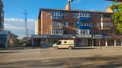 Фотография СВЯЗНОЙ, Абинск, Россия