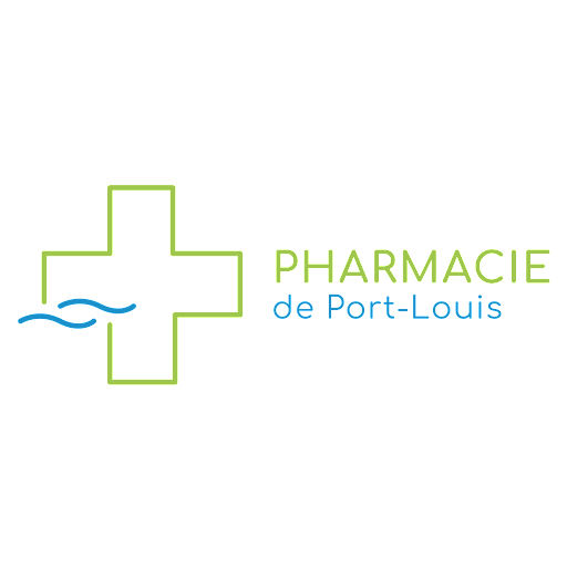 PHARMACIE DE PORT LOUIS