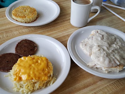 Photos of Omelet Shoppe