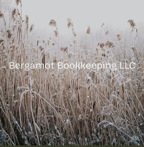 Bergamot Bookkeeping LLC