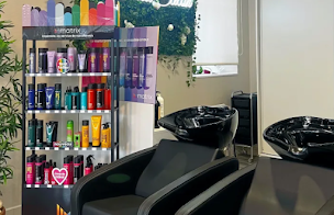 Photo n°2 de Le Petit Institut - Le Petit Salon à Saint-Ferréol-d'Auroure (Institut de beauté)