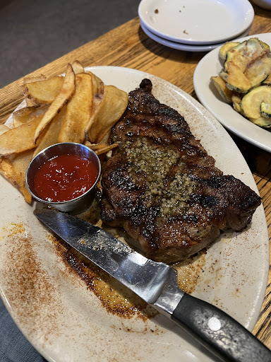 Harrigan's Prime Grill - Thumbnail