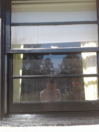 L&M Painting and Pressure Washing - Thumbnail