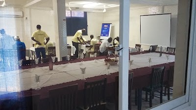 Photos of Woodpecker Resort