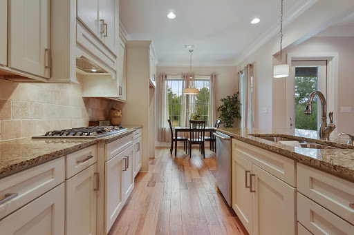 Coldwell Banker Alfonso Realty Gallery - United States