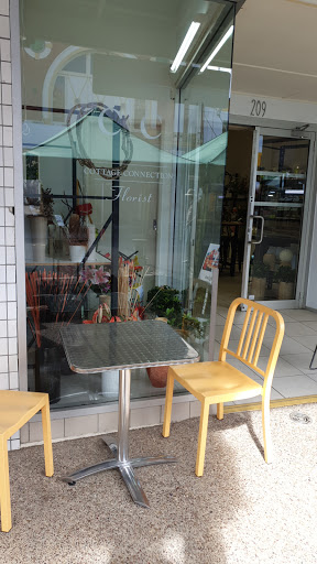 Street Espresso Coffee - Thumbnail