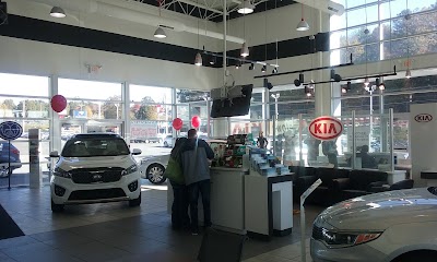 car-dealer