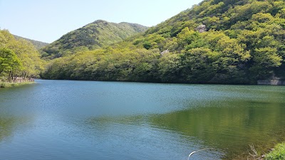 Photos of Bulgabsa