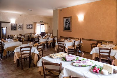 Photos of Ristorante La Botte