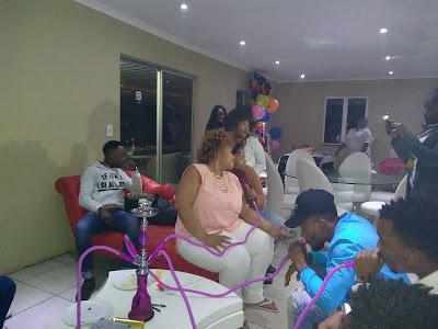 Photos of Nul Lounge