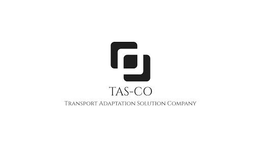 TAS-CO Transport Adaptation Solution Company - Thumbnail