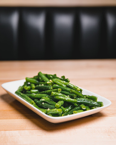 dan modern chinese - pasadena by null