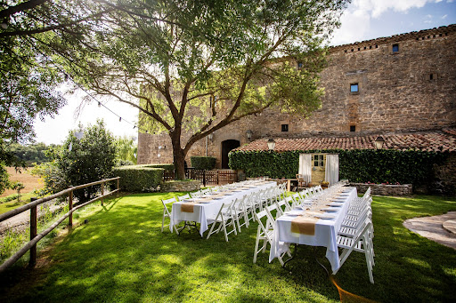 Casa Miralles