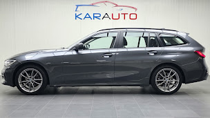 Photo n°20 de Karauto à Louvroil (Courtier automobile)