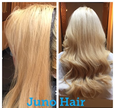 Juno Hair Salon