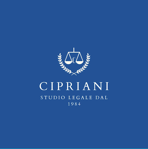 Studio Legale Cipriani - Thumbnail