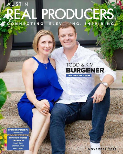 Todd Burgener - Realtor - Thumbnail