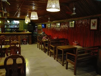 Photos of My Tortilla Restaurant