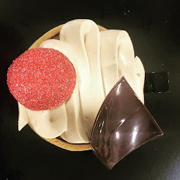 Photo n°11 de Il était une fois à Le Perreux-sur-Marne (Boulangerie)