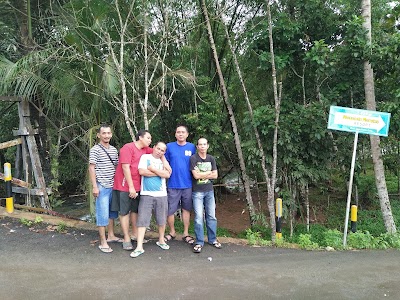 Photos of Loksado (Wisma Loksado)