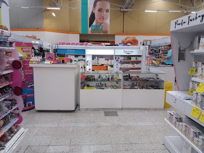 Photos of &Eacute;xito Villamayor