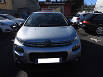 Miniweek à Marseille