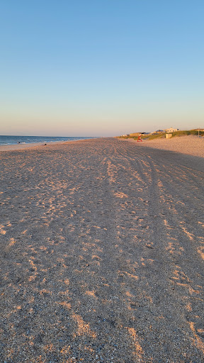 Main Beach A - Visual