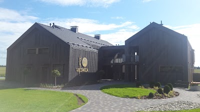 Photos of Atpūtas komplekss "MIĶELIS"