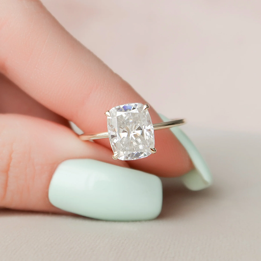 Reflections Jewelers - Thumbnail