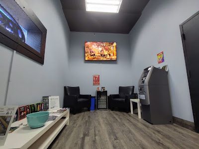 Photo of Ripple Cannabis Co