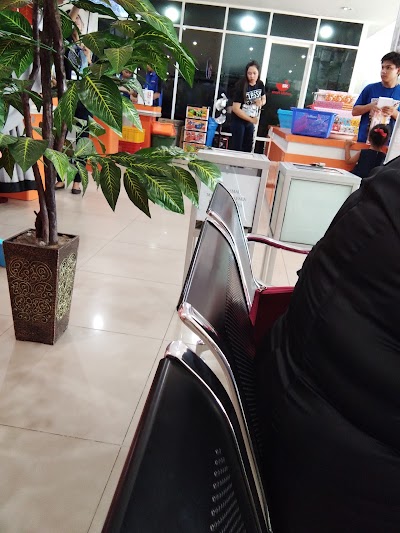 Photos of Smart Kitchen Swalayan
