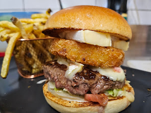 Photo n°22 de Milana à Magescq (Restaurant de tacos)