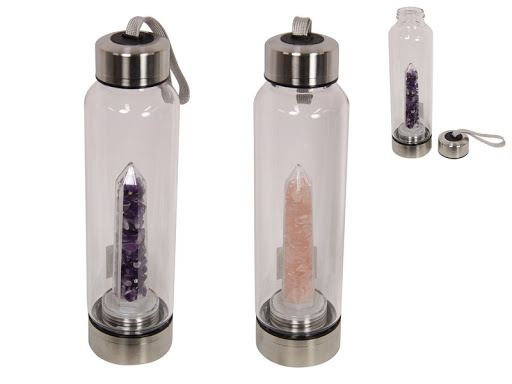 My Wish List Gifts - Thumbnail