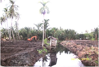 Photos of klp. Gasin Mandiri