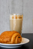 Joseph à Davézieux