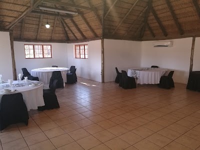 Photos of Stable Inn