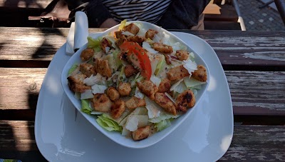 Photos of River Pub Aarburg