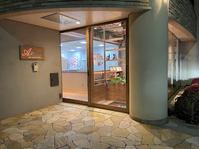 ドッグサロン&ホテルA-LOVE学芸大学店