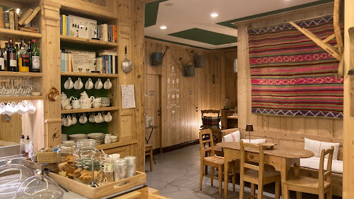 Caffè Paoletti di Follina