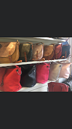 Photo n°10 de Tabac Mosa à Créhange (Épicerie)