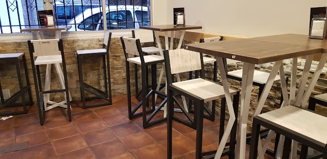 La Senda Tapas