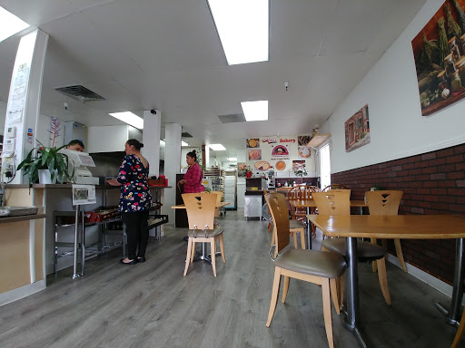 Yalla Yalla Food & Bakery - Thumbnail