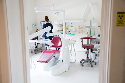 Happy Smiles Dentist Hornsby - Thumbnail