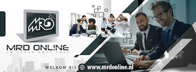 MRD Online