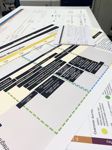 Silver Image Print & Signs : 24/7 Printing Service in London by null